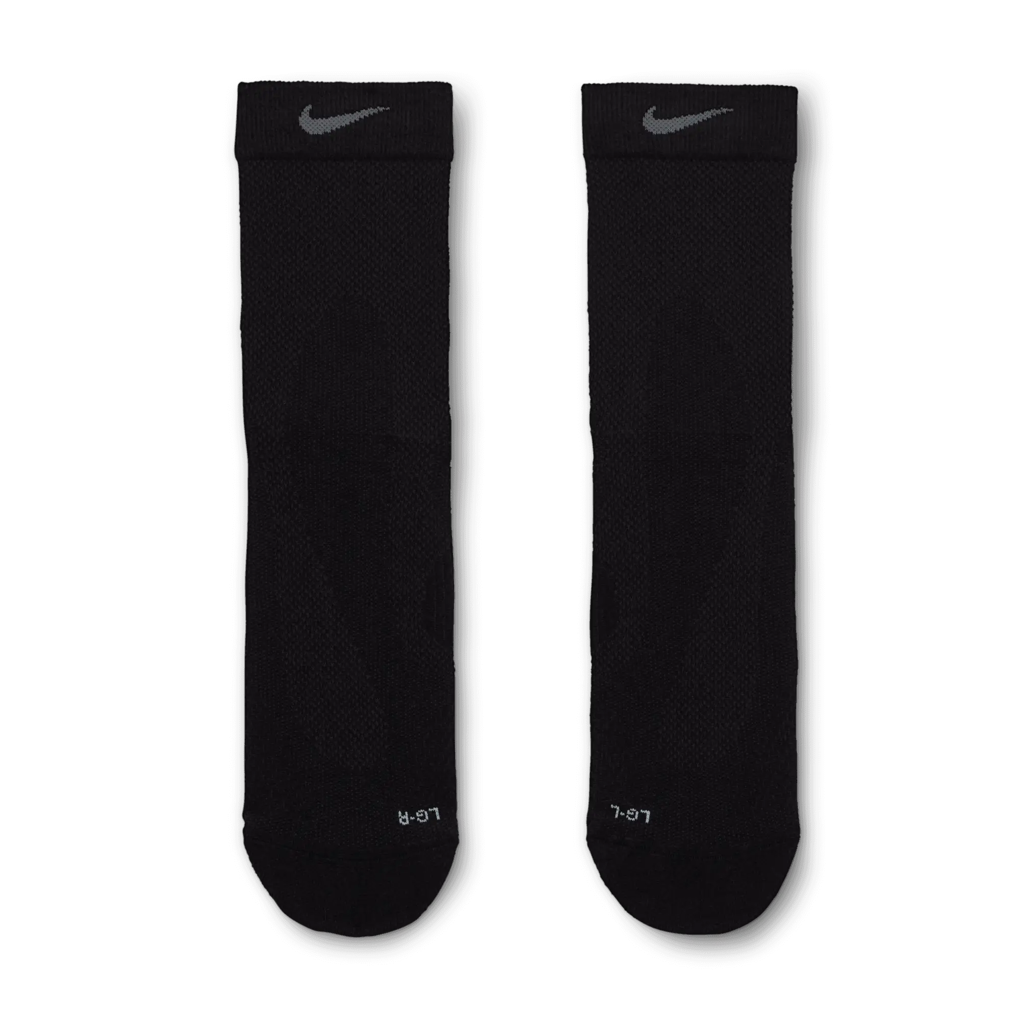 Nike Running Lightweight