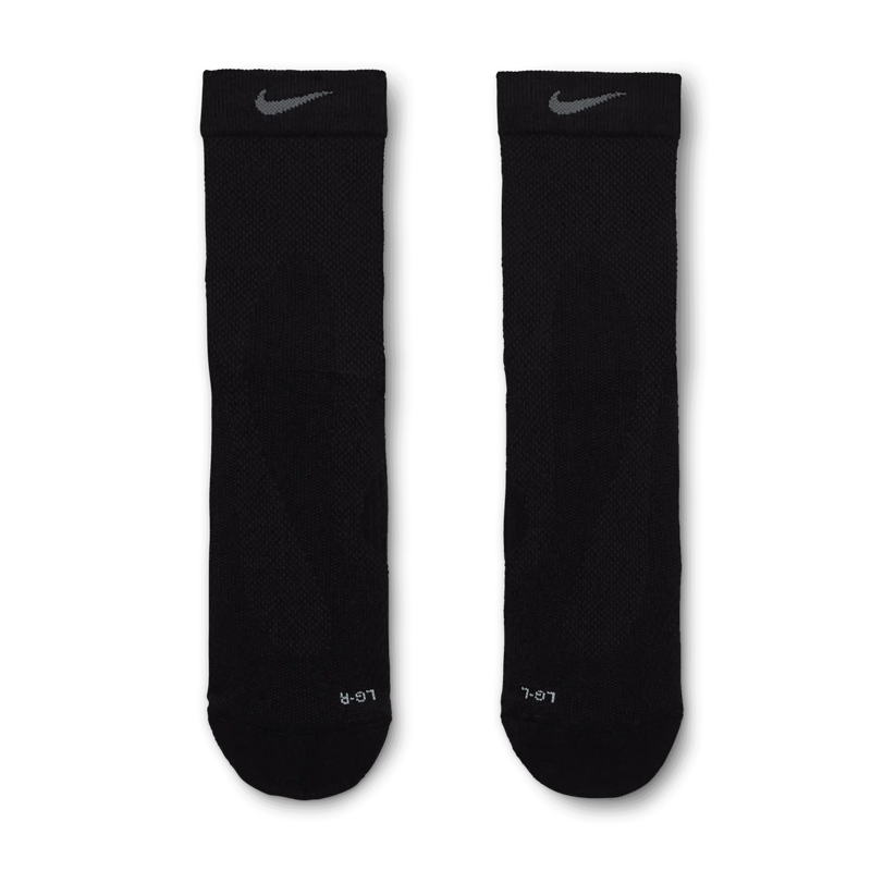Nike Running Lightweight - second image