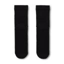 Nike Running Lightweight