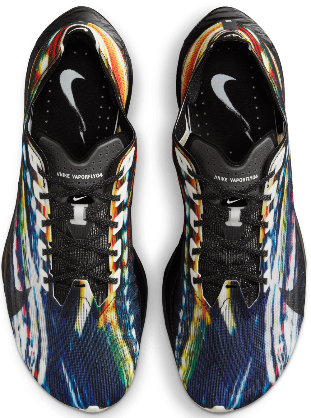 Nike Zoomx Vaporfly Next% 4 Prm