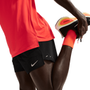 Nike M Nk Df Stride 5in