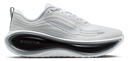 Nike Vomero Plus Rr