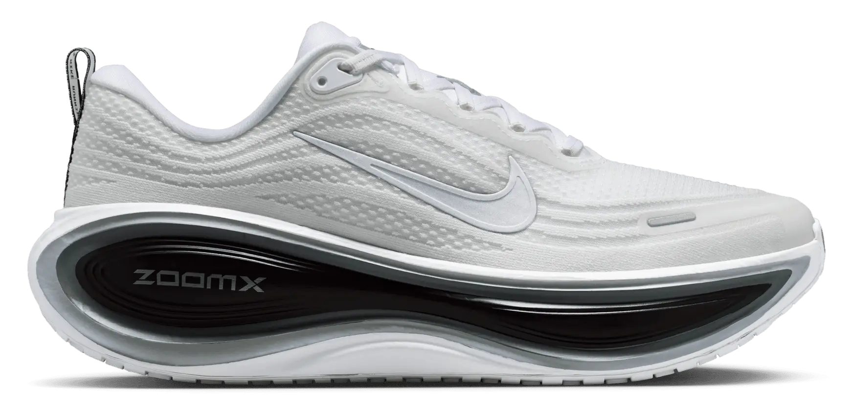 Nike Vomero Plus Rr