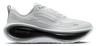 Nike Vomero Plus Rr