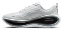 Nike Vomero Plus Rr