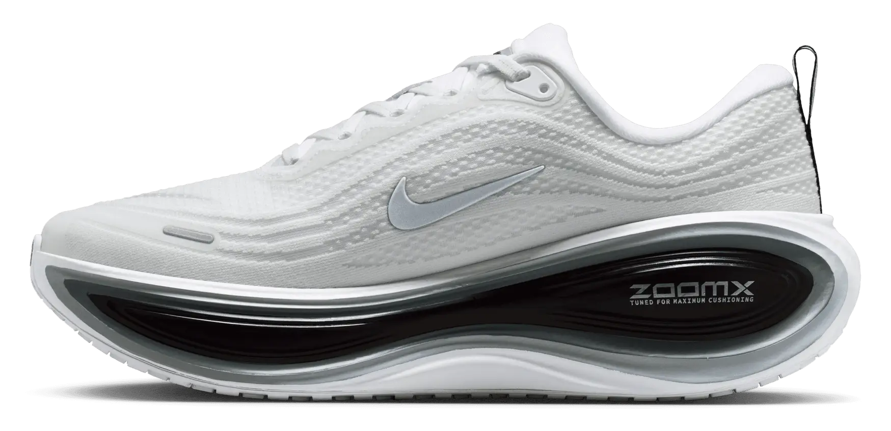 Nike Vomero Plus Rr