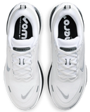 Nike Vomero Plus Rr