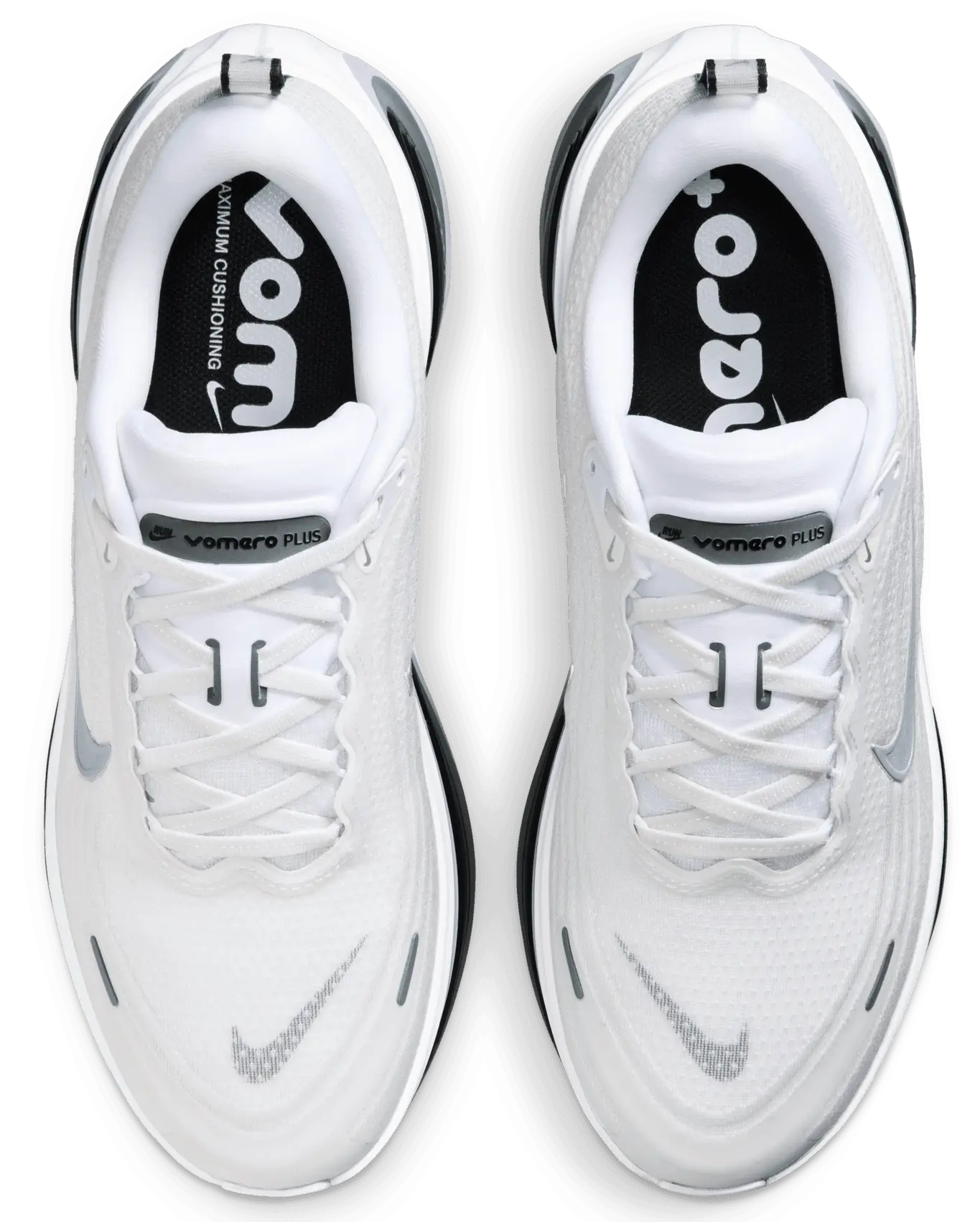 Nike Vomero Plus Rr