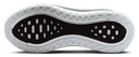 Nike Vomero Plus Rr