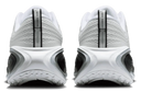 Nike Vomero Plus Rr