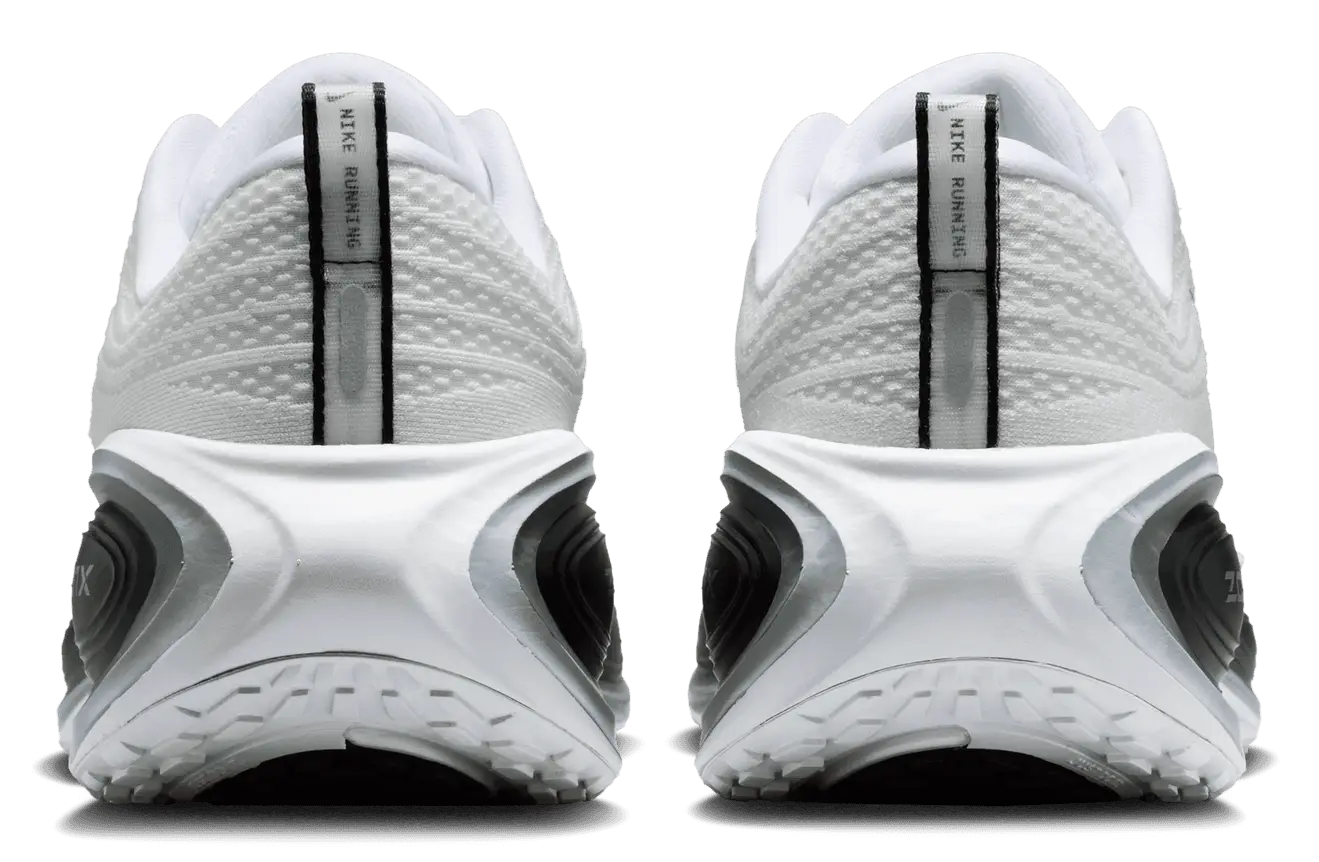 Nike Vomero Plus Rr