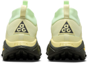 Nike ACG Zegama Hike