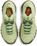Nike ACG Zegama Hike