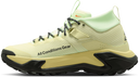 Nike ACG Zegama Hike