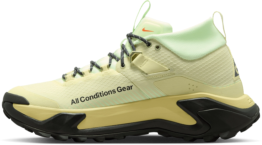 Nike ACG Zegama Hike