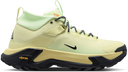 Nike ACG Zegama Hike