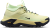 Nike ACG Zegama Hike thumbnail