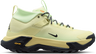 Nike ACG Zegama Hike