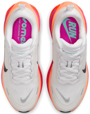 Nike W Vomero Plus