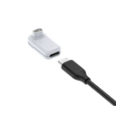 Adaptateur USB-C Coros A2