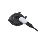 Adaptateur USB-C Coros A2