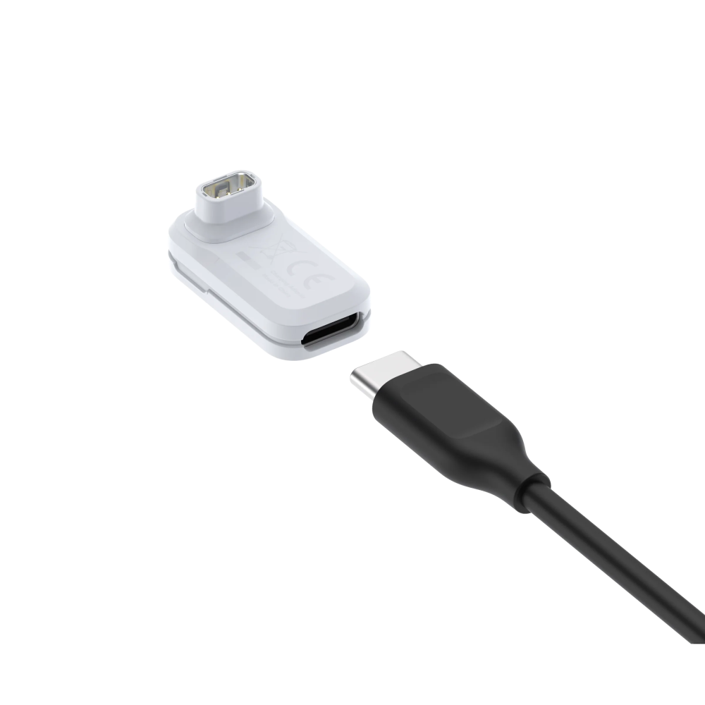 Adaptateur USB-C Coros A2
