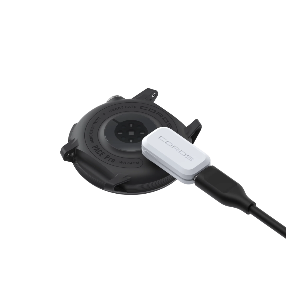 Adaptateur USB-C Coros A2