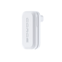 Adaptateur USB-C Coros A2