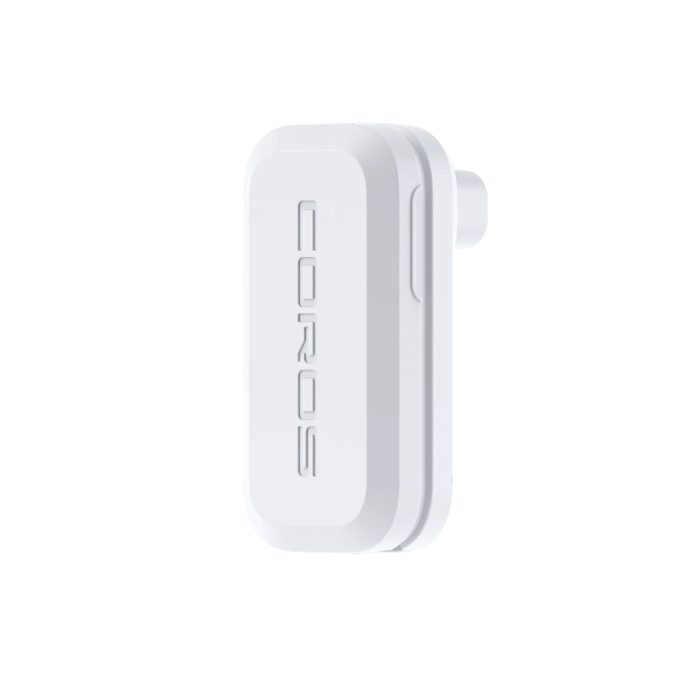 Adaptateur USB-C Coros A2