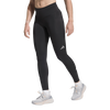 Adidas ADI365 3-Stripes Running Full Length Leggings thumbnail