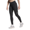 Adidas ADI365 3-Stripes Running Full Length Leggings