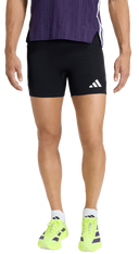 Adidas Adizero S Tgt M Black