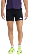 Adidas Adizero S Tgt M Black thumbnail