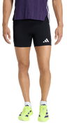 Adidas Adizero S Tgt M Black