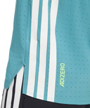 Adidas Adizero Tee M