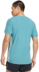 Adidas Adizero Tee M