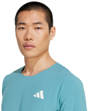 Adidas Adizero Tee M