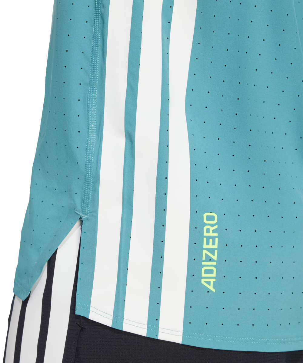 Adidas Adizero Tee M