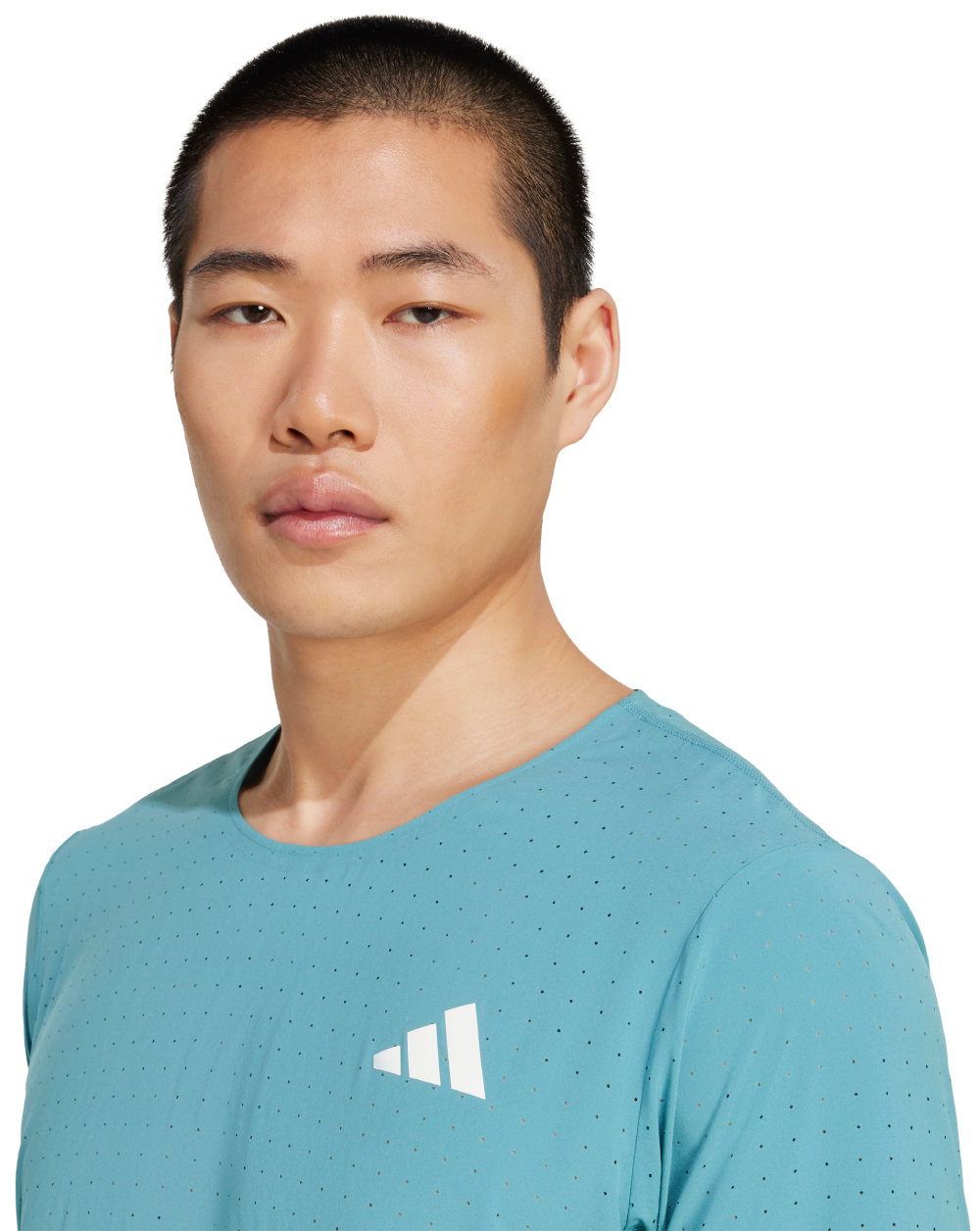 Adidas Adizero Tee M