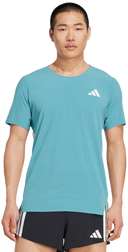 Adidas Adizero Tee M
