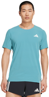 Adidas Adizero Tee M thumbnail