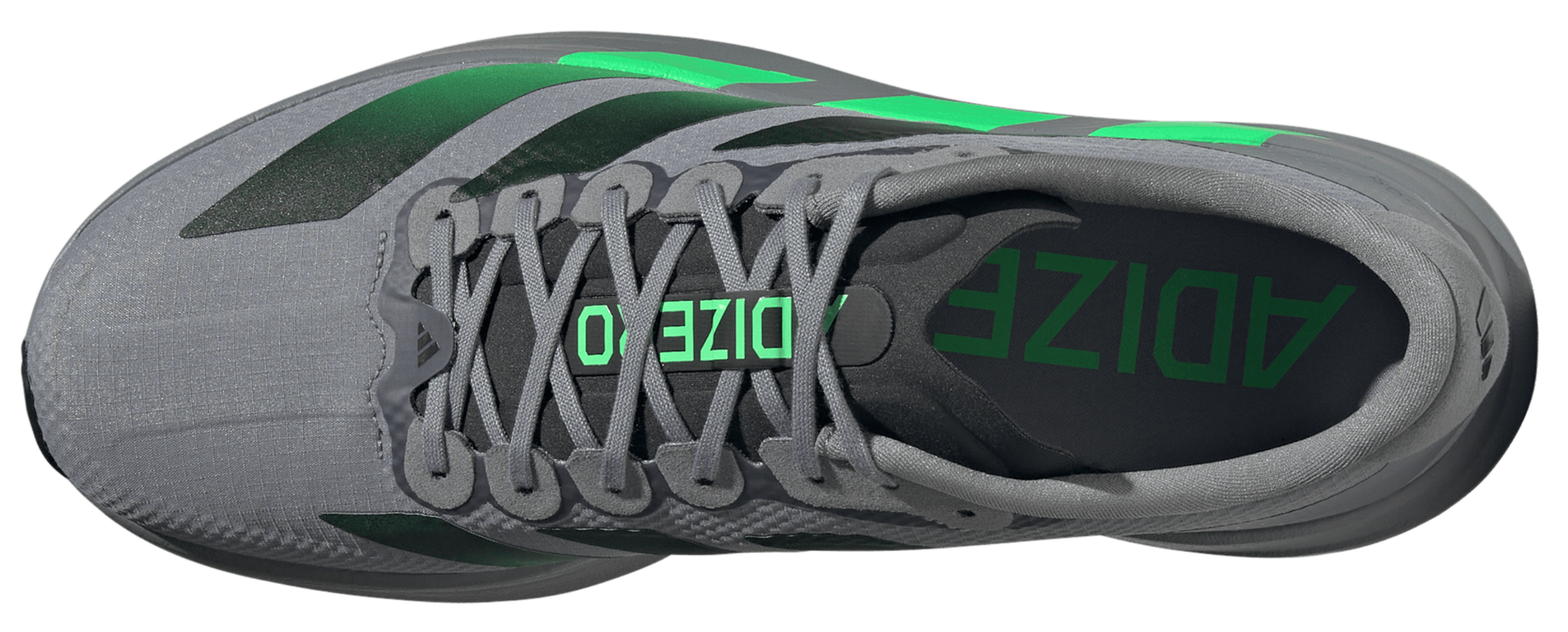 Adidas Adizero Evo Sl Woven