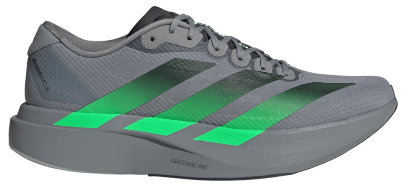 Adidas Adizero Evo Sl Woven