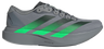 Adidas Adizero Evo Sl Woven