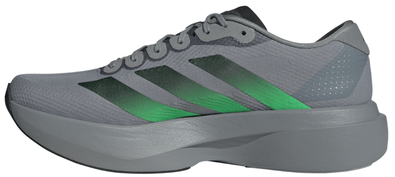 Adidas Adizero Evo Sl Woven - second image