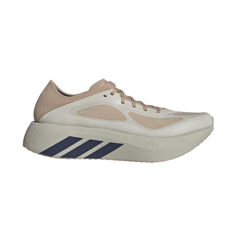 Mousse Hyperboost PRO