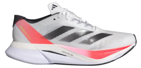 Adizero Boston 12 M