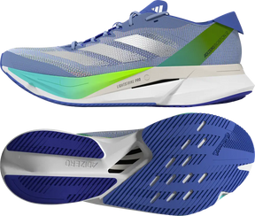 Adizero Boston 12 W