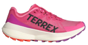 Terrex Agravic Speed W