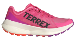 Terrex Agravic Speed W